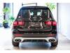 MERCEDES BENZ OTHER