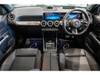 MERCEDES BENZ OTHER