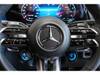 MERCEDES BENZ OTHER