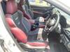 SUBARU WRX S4