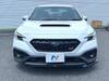SUBARU WRX S4