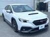 SUBARU WRX S4
