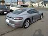 PORSCHE OTHER