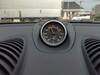 PORSCHE OTHER