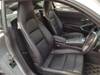 PORSCHE OTHER