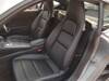 PORSCHE OTHER