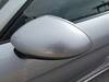 PORSCHE OTHER