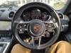 PORSCHE OTHER