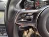 PORSCHE OTHER