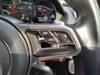 PORSCHE OTHER