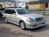 TOYOTA CROWN ESTATE