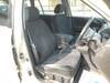 TOYOTA CROWN ESTATE