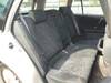 TOYOTA CROWN ESTATE