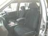 TOYOTA CROWN ESTATE