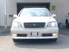 TOYOTA CROWN ESTATE