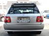 TOYOTA CROWN ESTATE