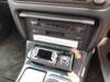 TOYOTA CROWN ESTATE