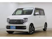 2021 HONDA OTHER