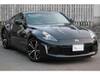 NISSAN FAIRLADY Z