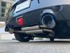 NISSAN FAIRLADY Z