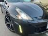 NISSAN FAIRLADY Z