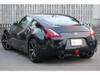 NISSAN FAIRLADY Z