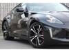 NISSAN FAIRLADY Z