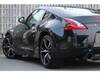 NISSAN FAIRLADY Z