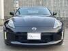 NISSAN FAIRLADY Z