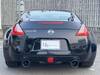 NISSAN FAIRLADY Z