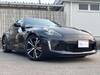 NISSAN FAIRLADY Z