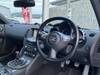 NISSAN FAIRLADY Z