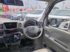 NISSAN OTHER