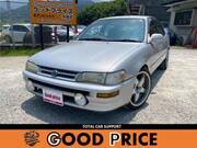 1995 TOYOTA COROLLA