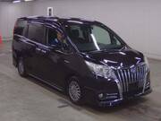 2015 TOYOTA ESQUIRE