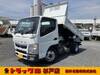 FUSO CANTER