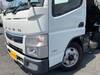 FUSO CANTER