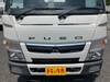 FUSO CANTER