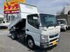 FUSO CANTER