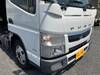 FUSO CANTER