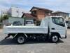 FUSO CANTER