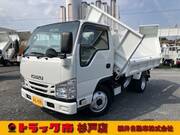 2019 ISUZU OTHER