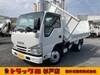 ISUZU OTHER