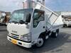 ISUZU OTHER