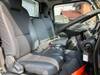 ISUZU OTHER