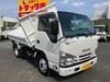 ISUZU OTHER