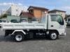 ISUZU OTHER