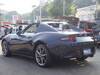 MAZDA ROADSTER RF