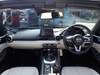 MAZDA ROADSTER RF