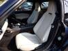MAZDA ROADSTER RF